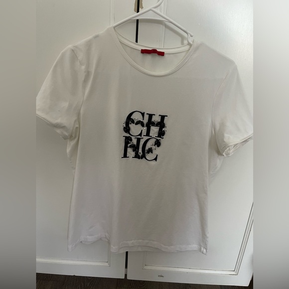 Carolina Herrera T Shirt